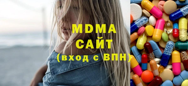 ГАЛЛЮЦИНОГЕННЫЕ ГРИБЫ Алексин